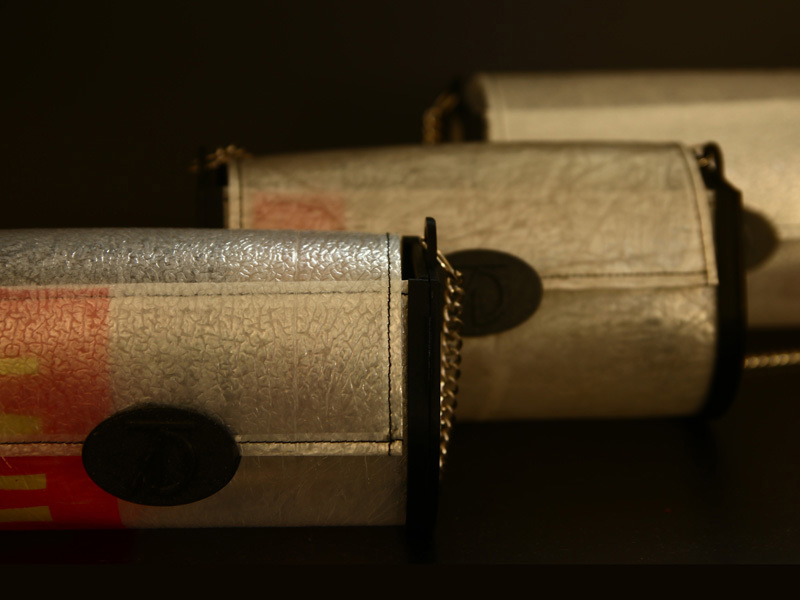 Daniel Daudi, Tal Arbel 