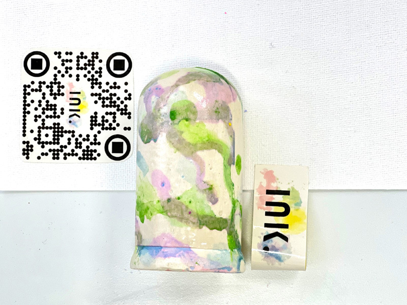 Roni Fadida, Tom Ben Hamo