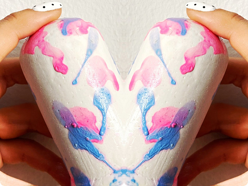 Roni Fadida, Tom Ben Hamo