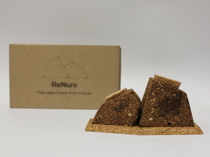 Shaul gan sinkler, Ziv Barlev 