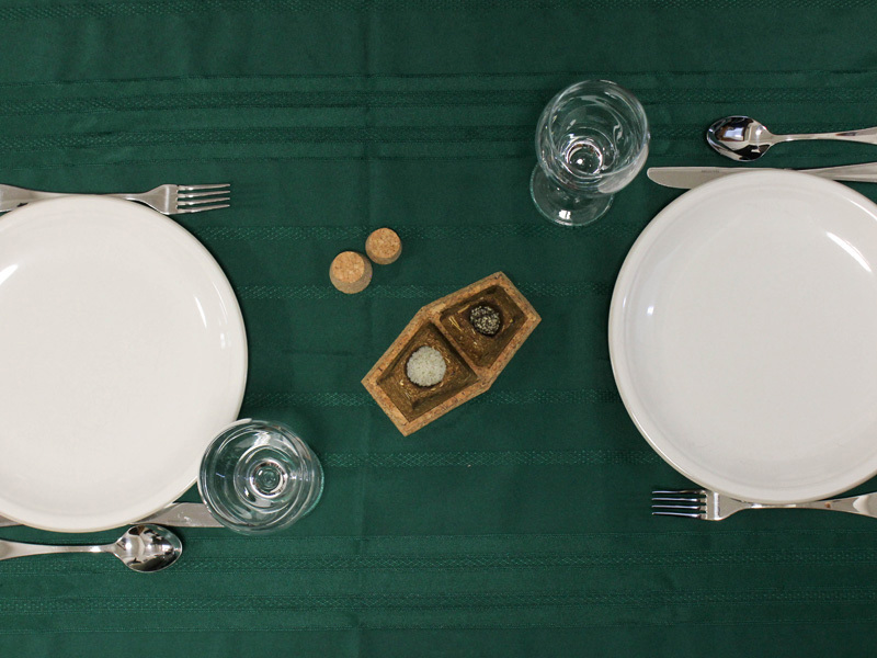 Shaul gan sinkler, Ziv Barlev 