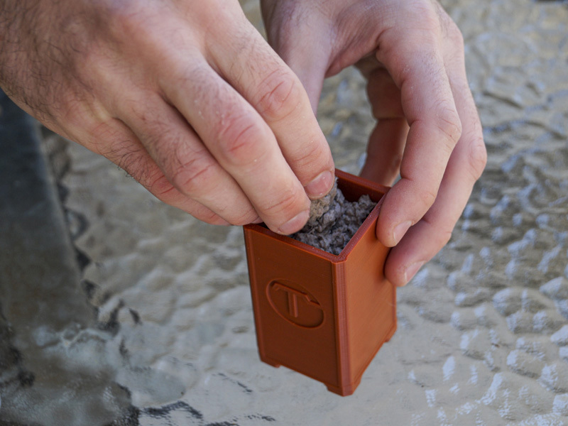 Noam Golany, Yishay Sklare