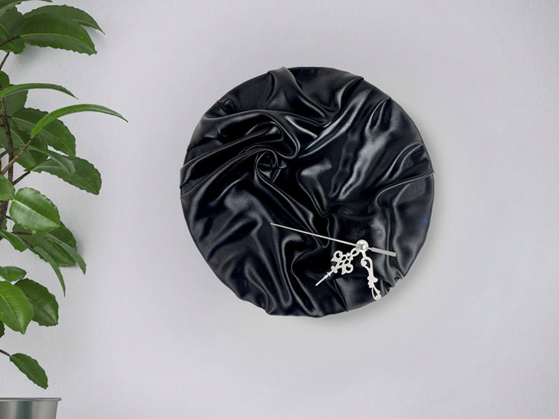 Maital Silver, Gabby Turetsky