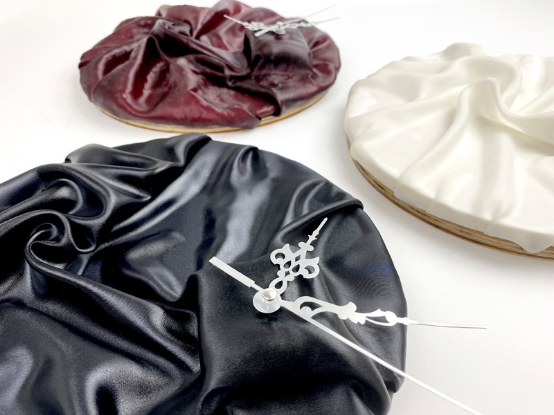 Maital Silver, Gabby Turetsky