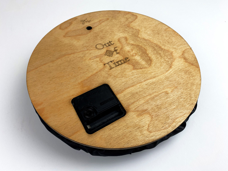 Maital Silver, Gabby Turetsky