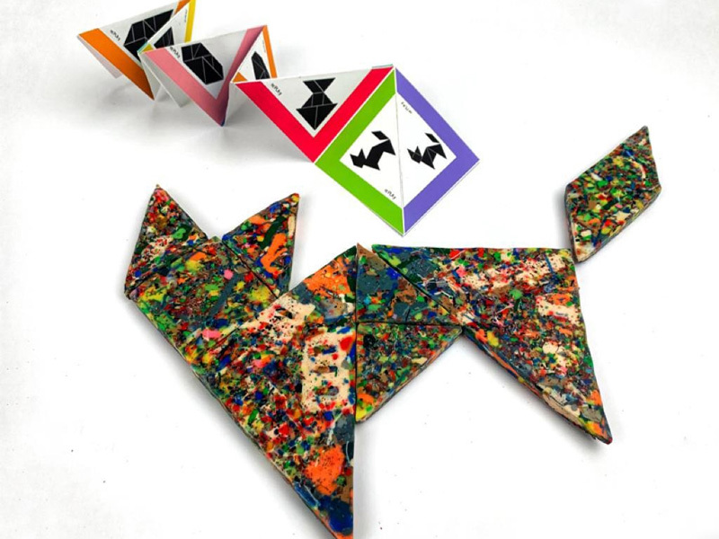 Keren Greenberg, Avraham Epstein