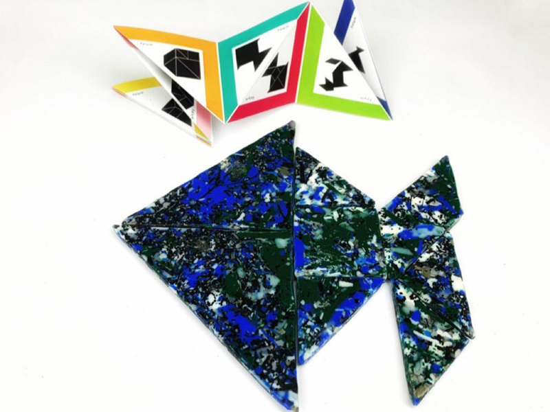 Keren Greenberg, Avraham Epstein