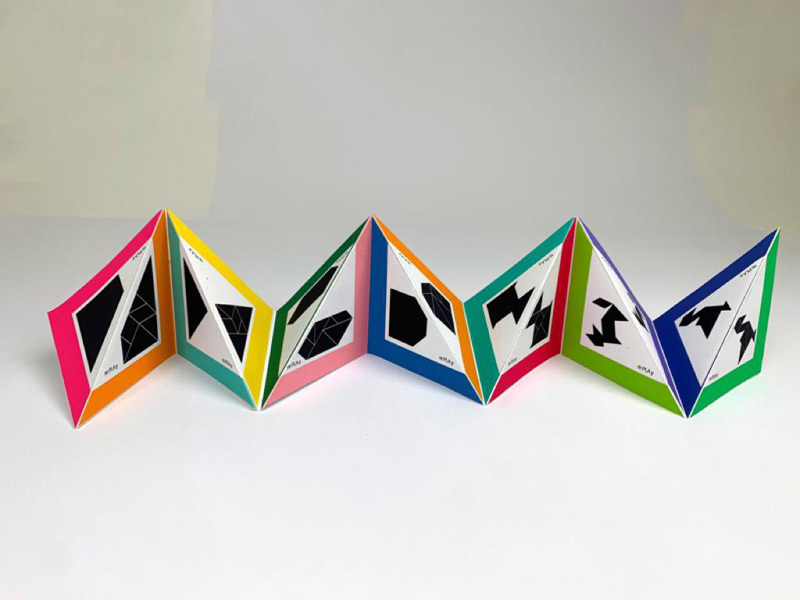 Keren Greenberg, Avraham Epstein