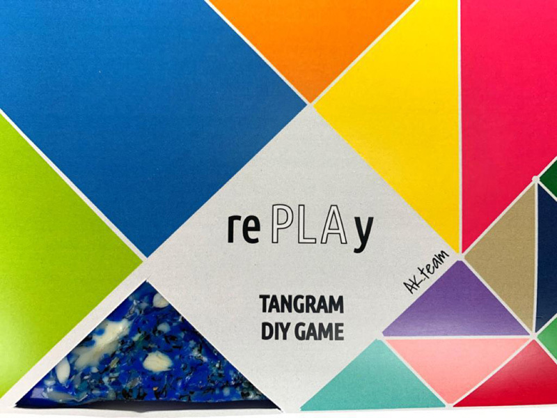 Keren Greenberg, Avraham Epstein