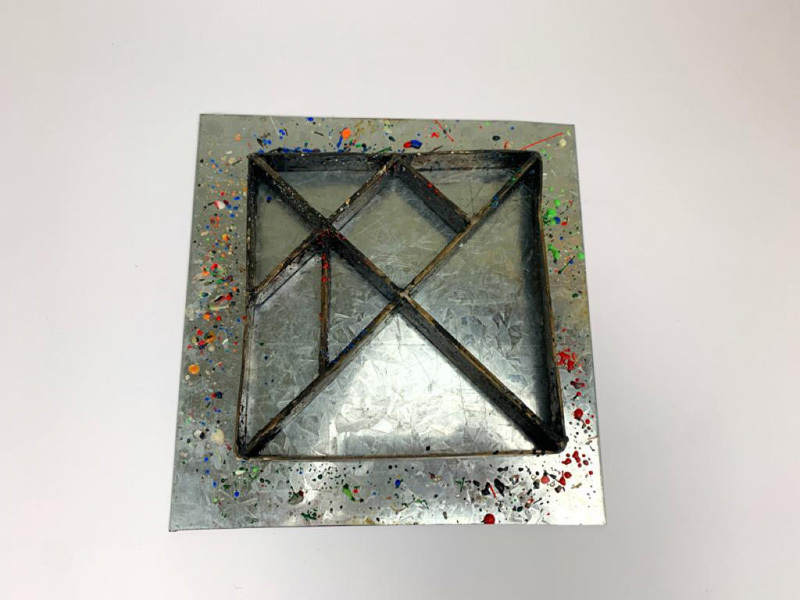 Keren Greenberg, Avraham Epstein