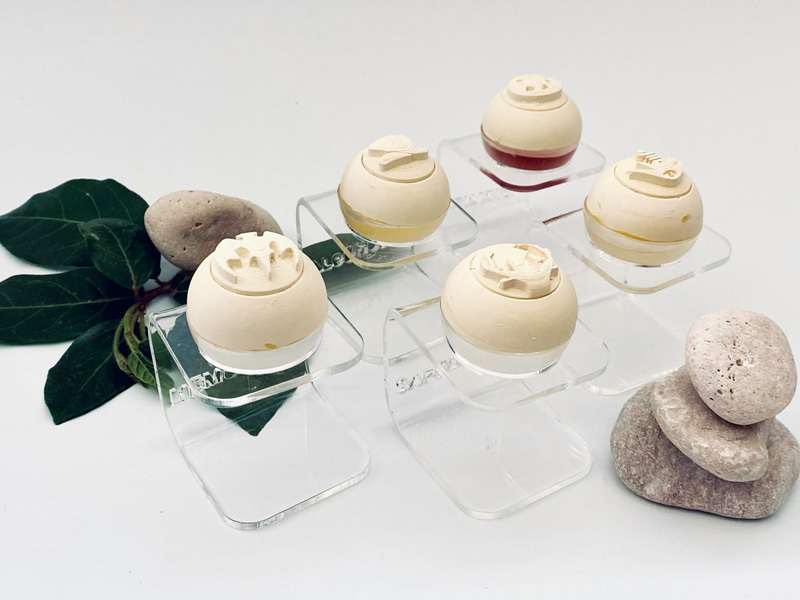 Nadav Kuperman, Renana Klein 