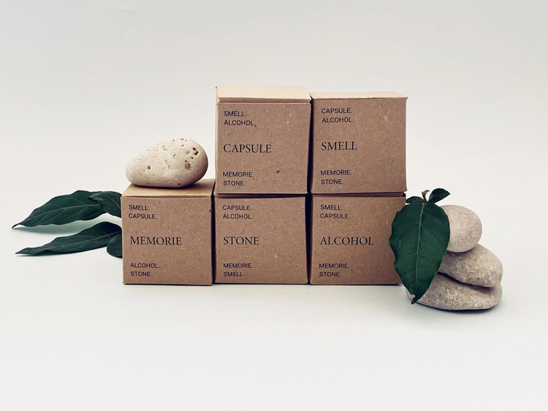 Nadav Kuperman, Renana Klein 