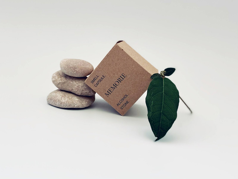 Nadav Kuperman, Renana Klein 