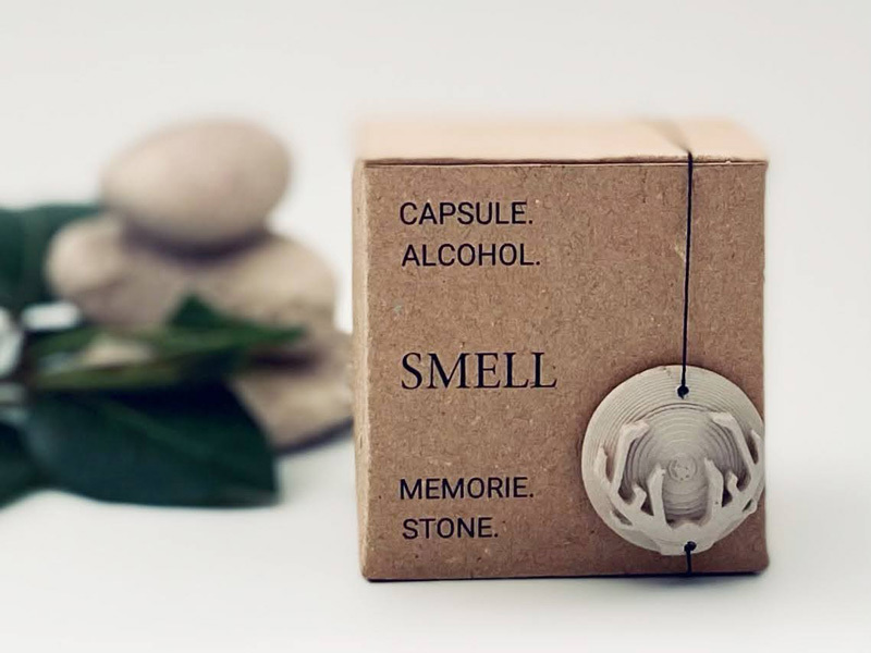 Nadav Kuperman, Renana Klein 