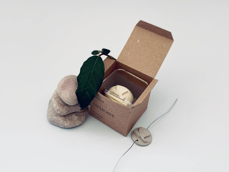 Nadav Kuperman, Renana Klein 