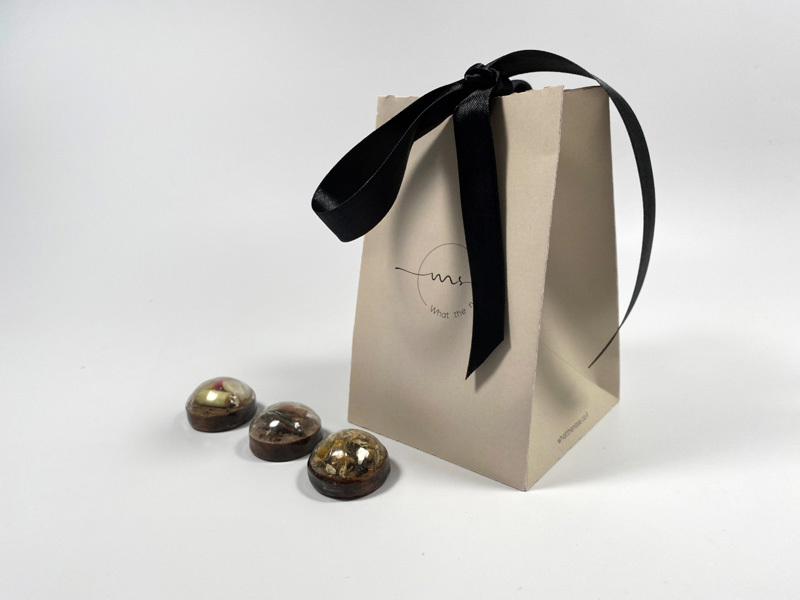 Maya Halevy, Shir Goldshtein