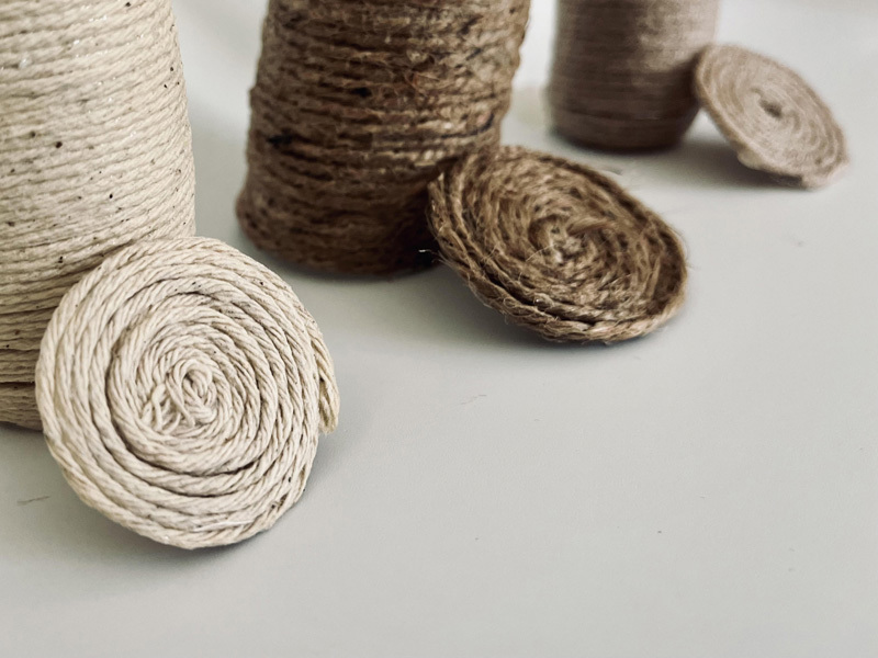 Omer Oster, Noa Cohen