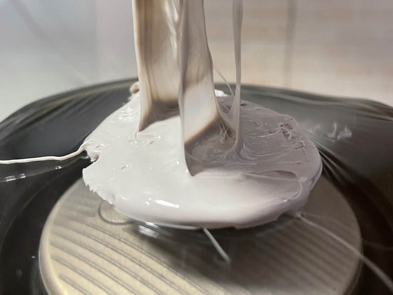 Gal Peled, Adi Stern