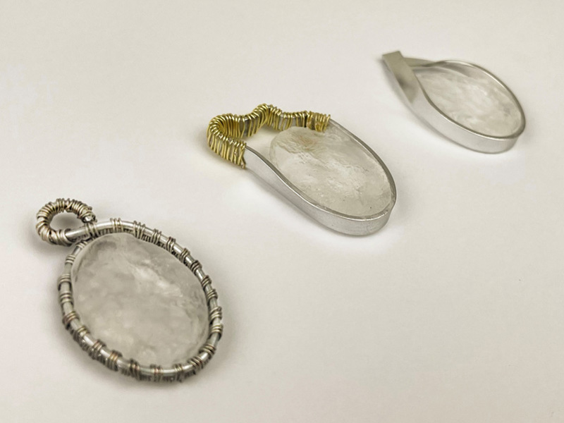 Tal Atiya, May Pleskov