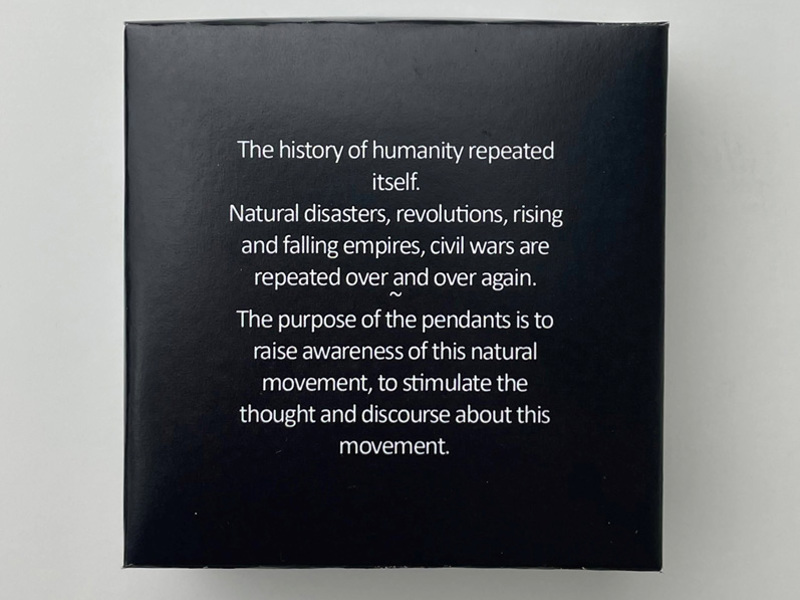 Tal Atiya, May Pleskov