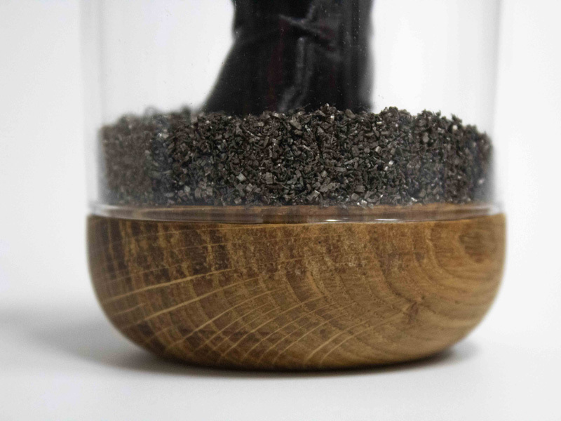 Amir Yahav, Dekel Izacson 