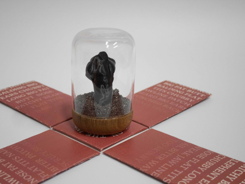 Amir Yahav, Dekel Izacson 