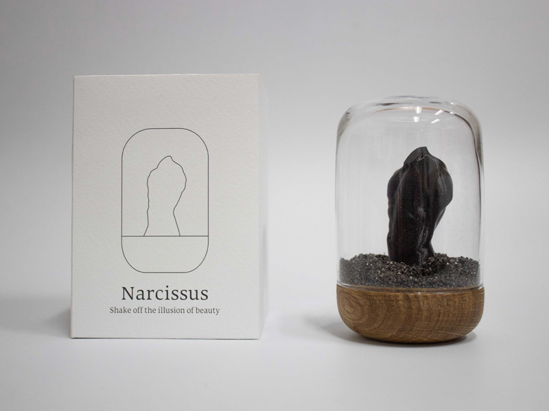 Amir Yahav, Dekel Izacson 