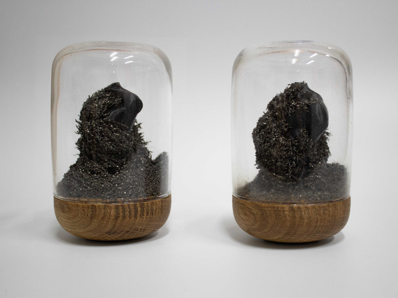 Amir Yahav, Dekel Izacson 