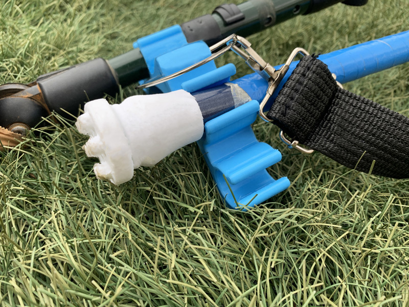 Aviaigl Ben Hamo , Gabby Turetsky,  Maya Halevy, Eden Israeli, Shir Goldshtein