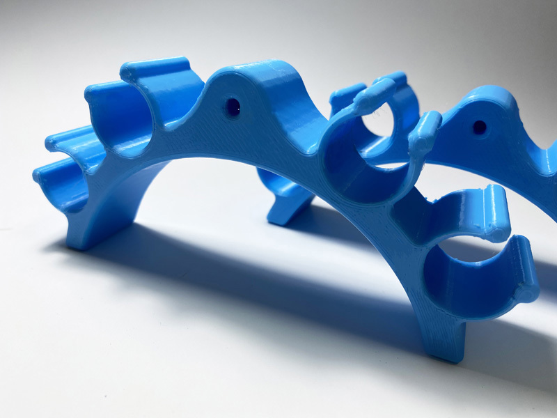 Aviaigl Ben Hamo , Gabby Turetsky,  Maya Halevy, Eden Israeli, Shir Goldshtein