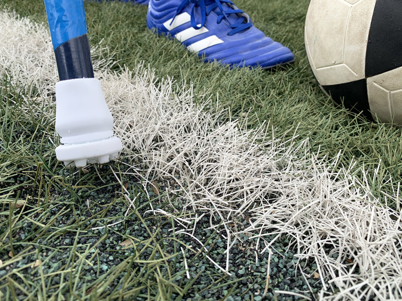 Aviaigl Ben Hamo , Gabby Turetsky,  Maya Halevy, Eden Israeli, Shir Goldshtein