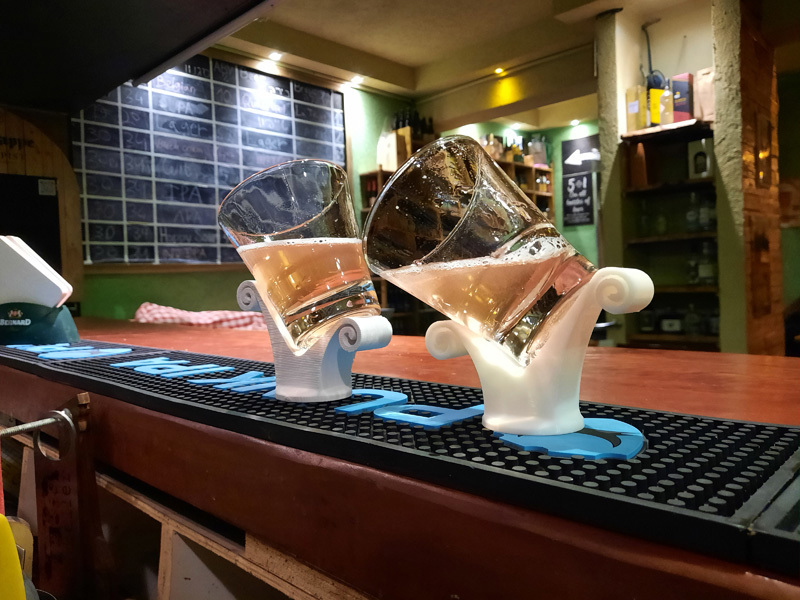 Daniel Daudi, shai gillis, hila lazarson, oshri sabag, Eylon Tamam, Tal Atiya 