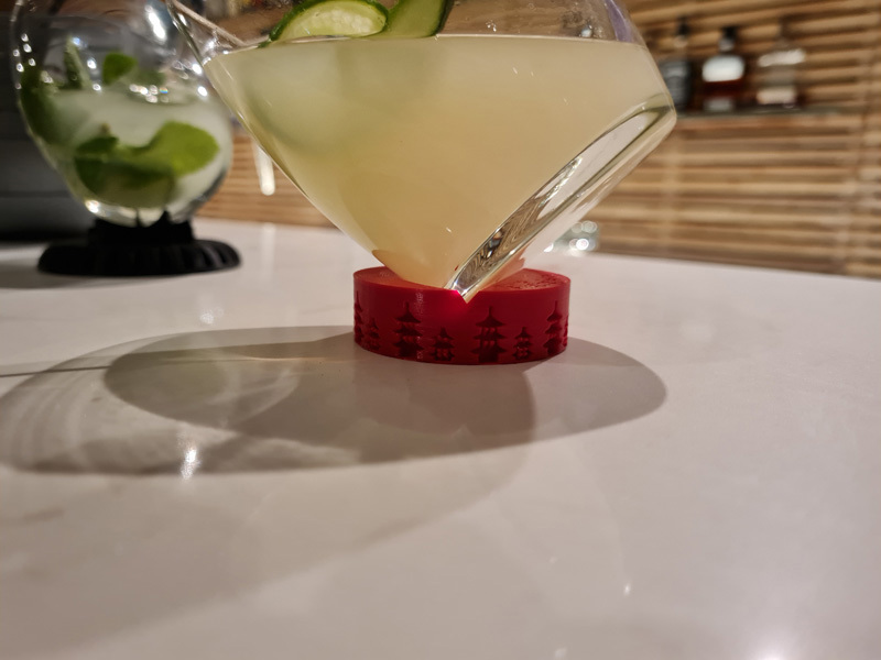 Daniel Daudi, shai gillis, hila lazarson, oshri sabag, Eylon Tamam, Tal Atiya 