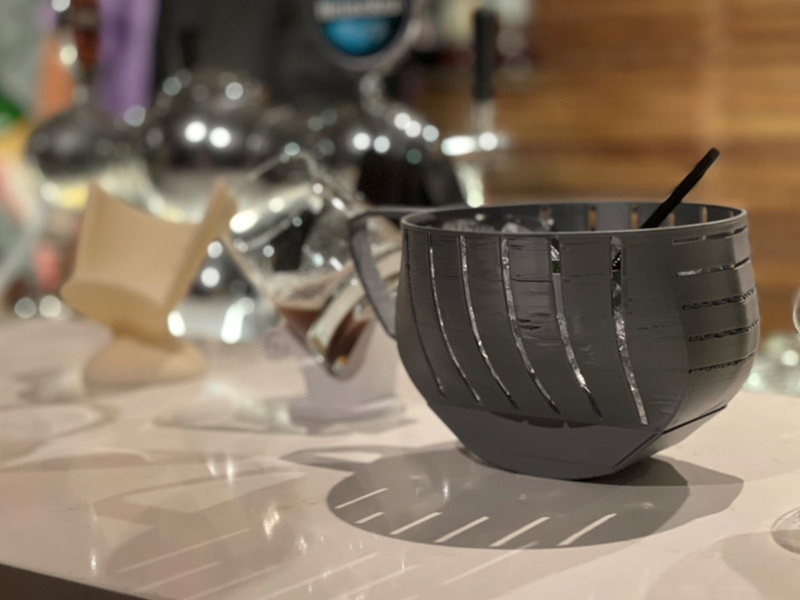 Daniel Daudi, shai gillis, hila lazarson, oshri sabag, Eylon Tamam, Tal Atiya 