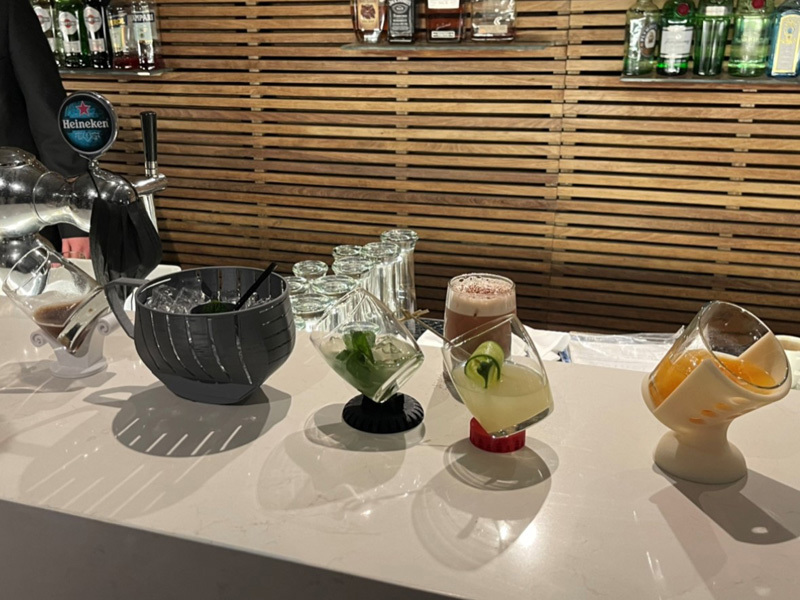 Daniel Daudi, shai gillis, hila lazarson, oshri sabag, Eylon Tamam, Tal Atiya 