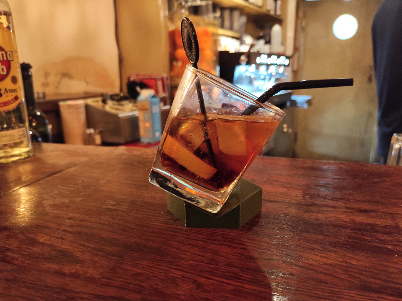 Daniel Daudi, shai gillis, hila lazarson, oshri sabag, Eylon Tamam, Tal Atiya 