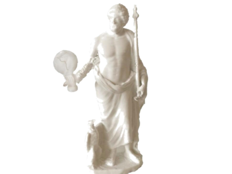 Tasnem Ghaith, Shaimaa Burqan, Eden Begler, Eliassaf Friedman, may pleskov