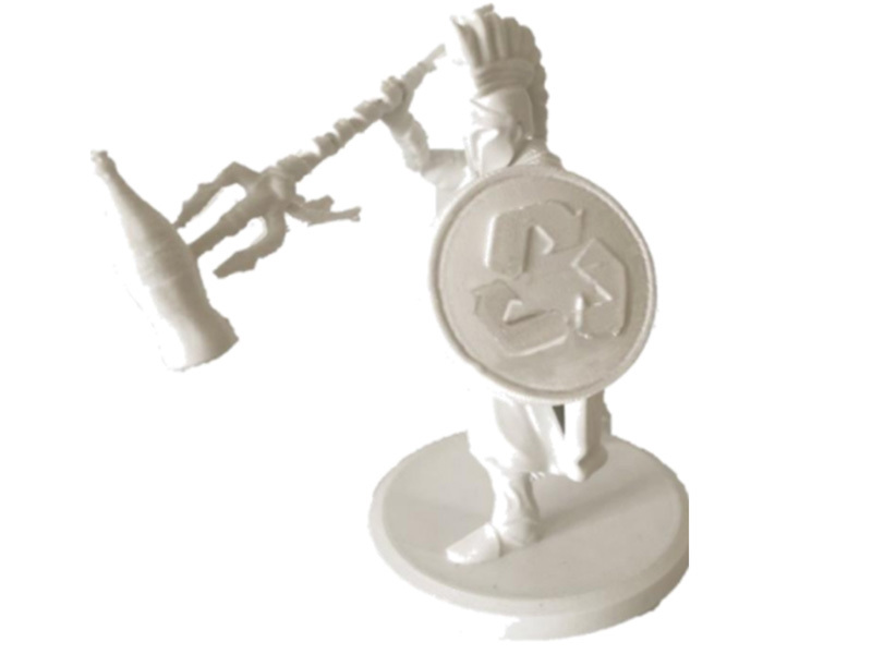 Tasnem Ghaith, Shaimaa Burqan, Eden Begler, Eliassaf Friedman, may pleskov