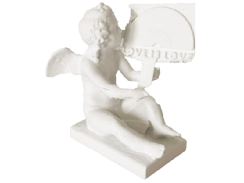 Tasnem Ghaith, Shaimaa Burqan, Eden Begler, Eliassaf Friedman, may pleskov