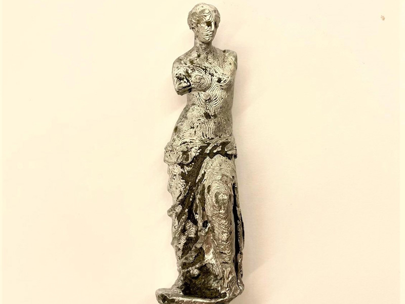 Tasnem Ghaith, Shaimaa Burqan, Eden Begler, Eliassaf Friedman, may pleskov