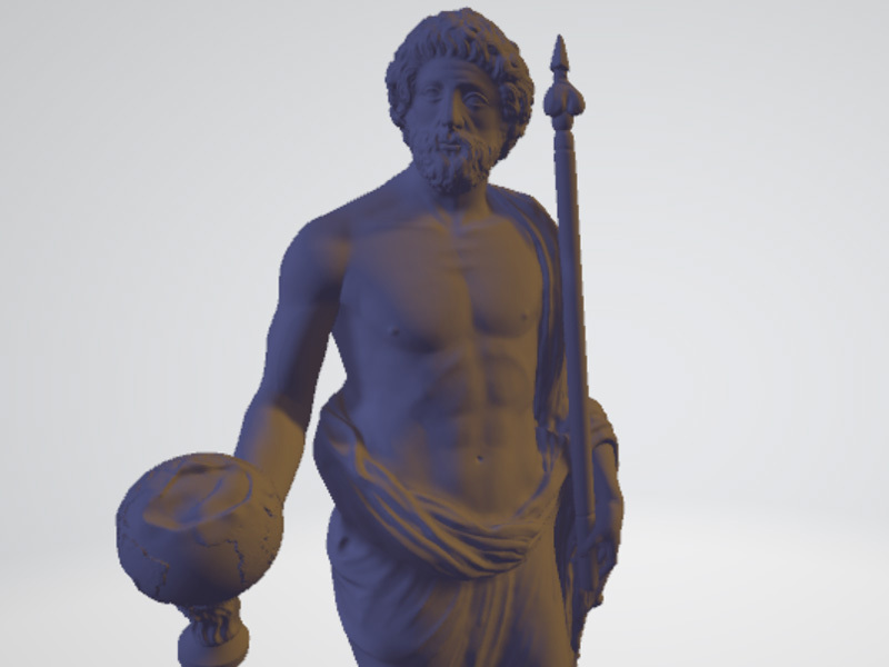 Tasnem Ghaith, Shaimaa Burqan, Eden Begler, Eliassaf Friedman, may pleskov