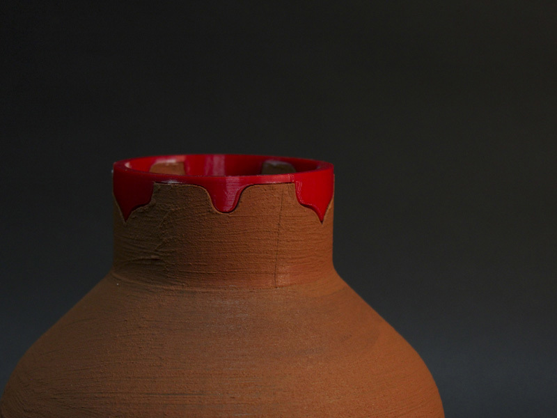 Noam Golan, Yishay Sklare, Maital Silver, Ariel Yakobi, Keren Greenberg