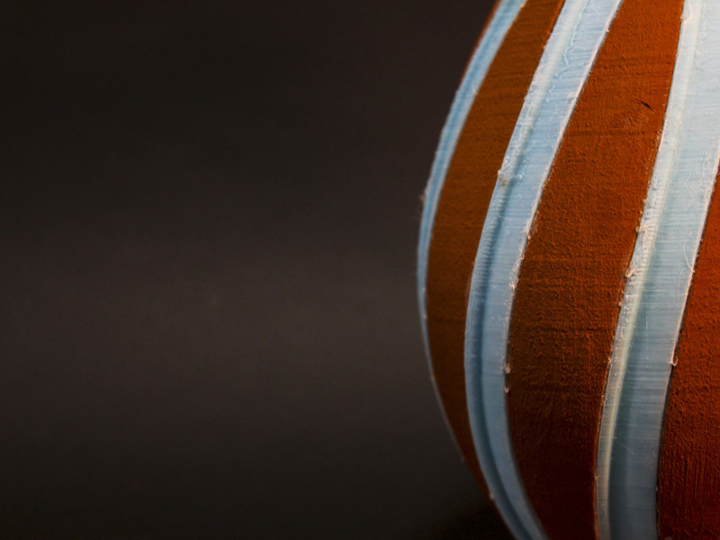 Noam Golan, Yishay Sklare, Maital Silver, Ariel Yakobi, Keren Greenberg