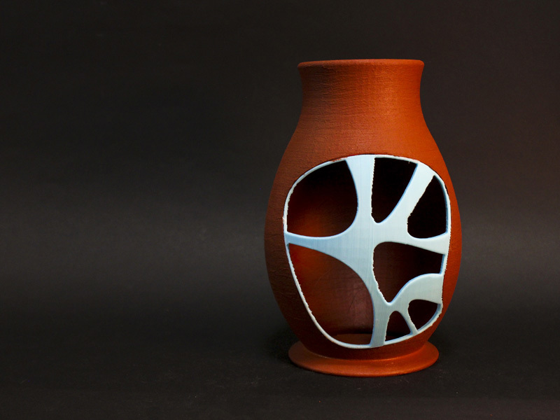 Noam Golan, Yishay Sklare, Maital Silver, Ariel Yakobi, Keren Greenberg