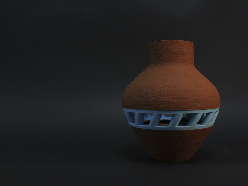 Noam Golan, Yishay Sklare, Maital Silver, Ariel Yakobi, Keren Greenberg