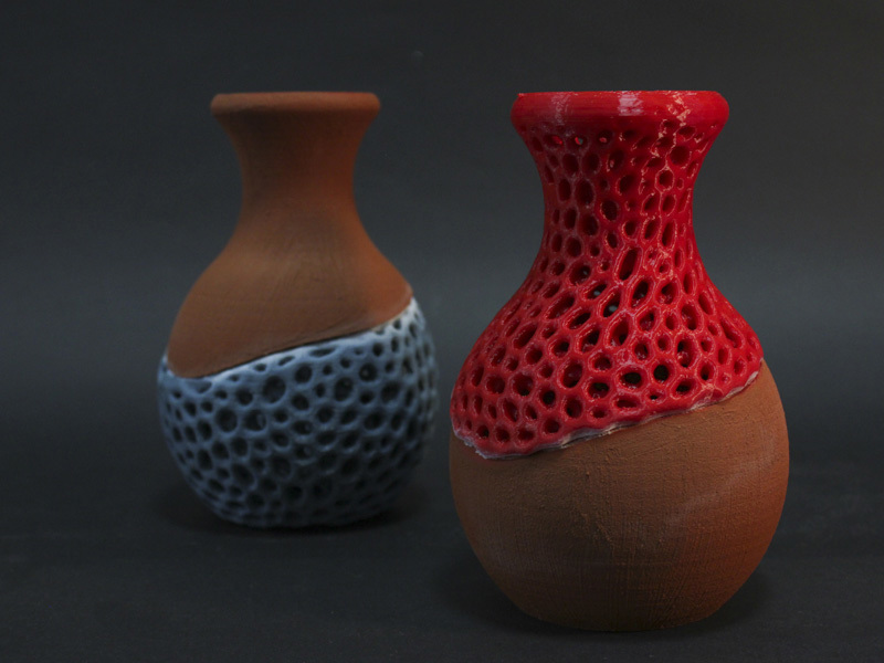 Noam Golan, Yishay Sklare, Maital Silver, Ariel Yakobi, Keren Greenberg