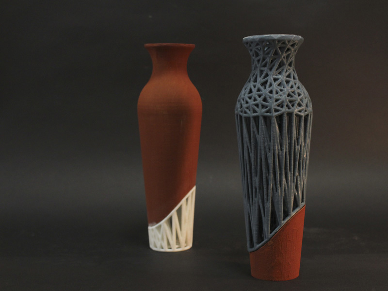 Noam Golan, Yishay Sklare, Maital Silver, Ariel Yakobi, Keren Greenberg