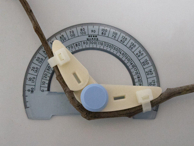  Amir Yahav, Ziv Barlev, shaul gan sinkler, Dekel Izacson, Tal Arbel, Avraham Epstein