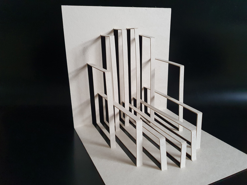 itai efrat (1)