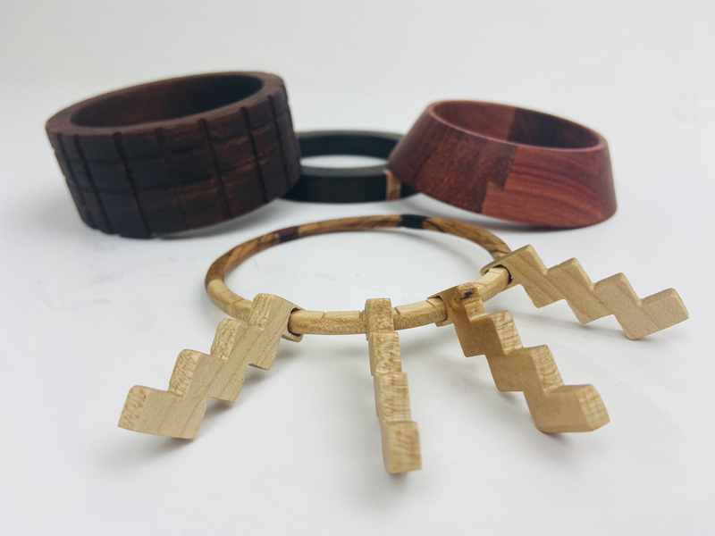 שיינא אורמן